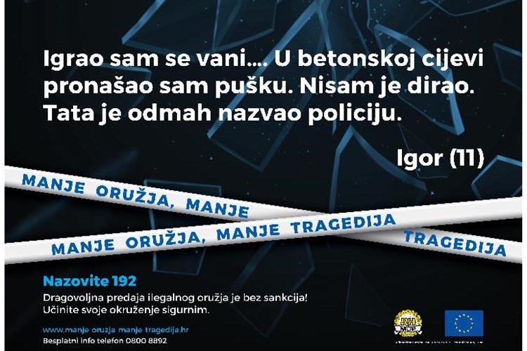 Slika /Novi direktorij/2024 godina/plakat 2.jpg